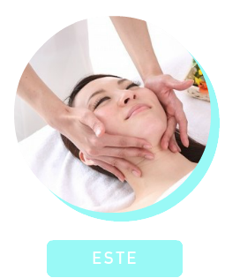 ShuShu(明石市魚住美容室)フェイシャルエステ