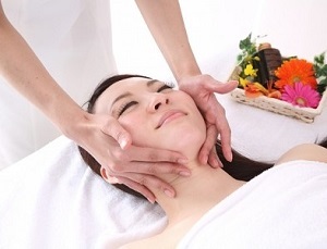 フェイシャルエステ明石魚住美容室ヘアーサロン