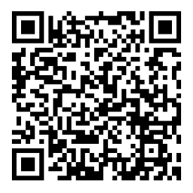 ShuShuスタイリスト