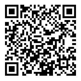 ShuShuスタイリスト