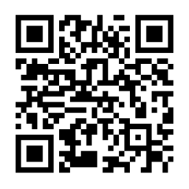 ShuShuスタイリスト