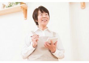 シニア割引も充実