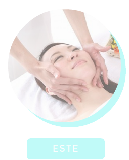 ShuShu(明石市魚住美容室)フェイシャルエステ