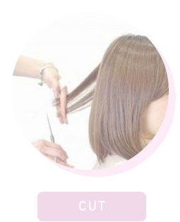 ShuShu(明石市魚住美容室)カット