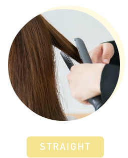 ShuShu(明石市魚住美容室)ストレート・縮毛矯正